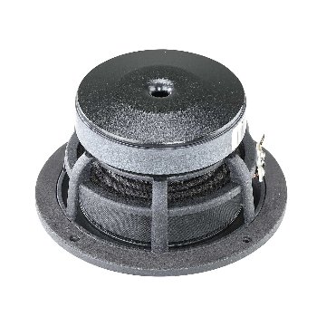 Wavecor WF152BD13-4（ペア）の画像