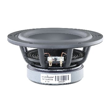 Wavecor WF182BD17-4（ペア）の画像