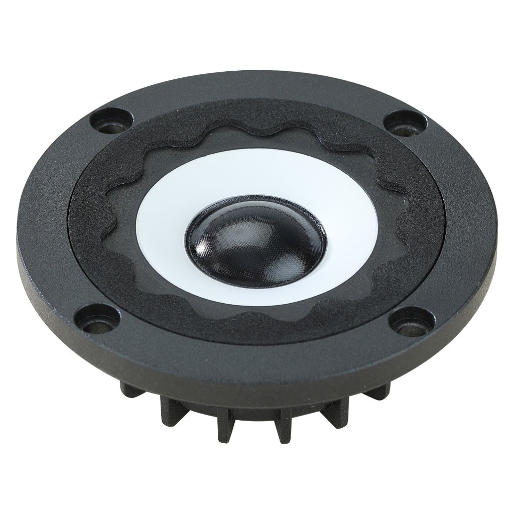 Wavecor TW045WA01-4（ペア）の画像