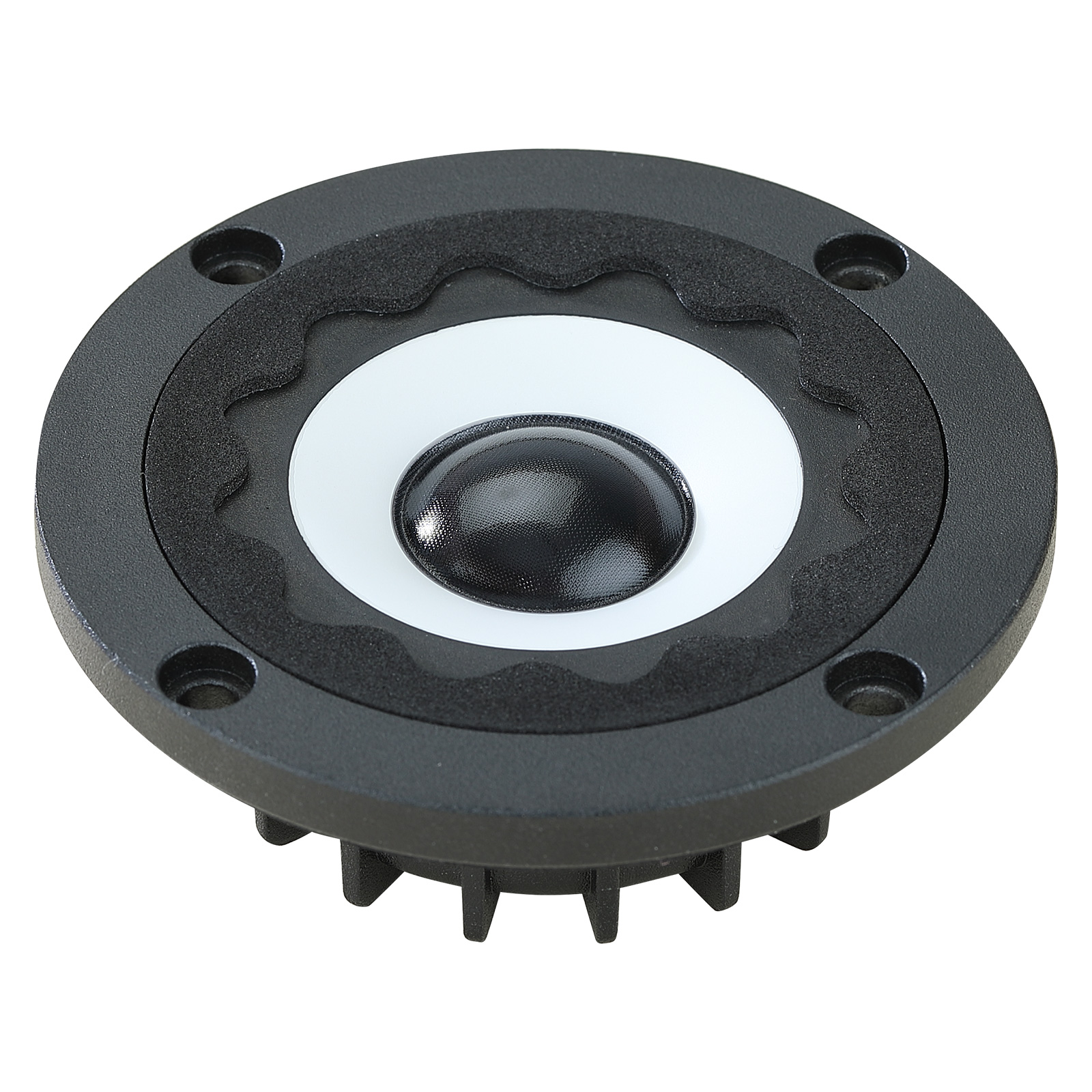 Wavecor TW045WA01-4（ペア）の画像
