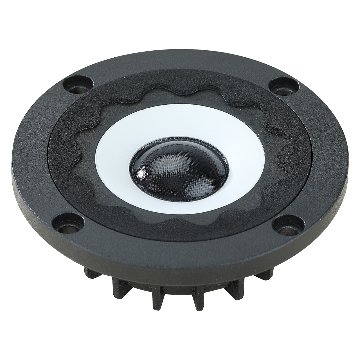 Wavecor TW045WA01-4（ペア）の画像
