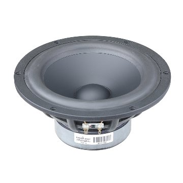 Wavecor WF223BD03-4（ペア）の画像