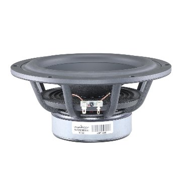 Wavecor WF223BD03-4（ペア）の画像