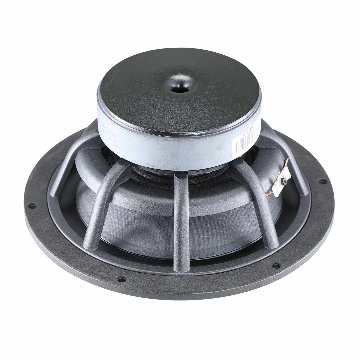 Wavecor WF223BD03-4（ペア）の画像