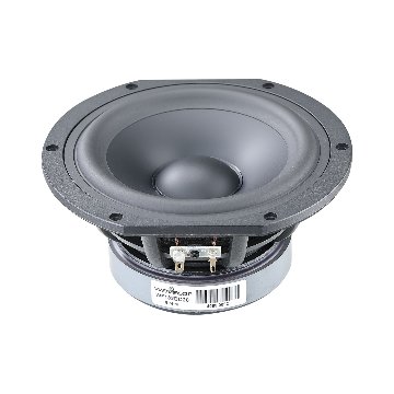 Wavecor WF182BD19-4（ペア）の画像