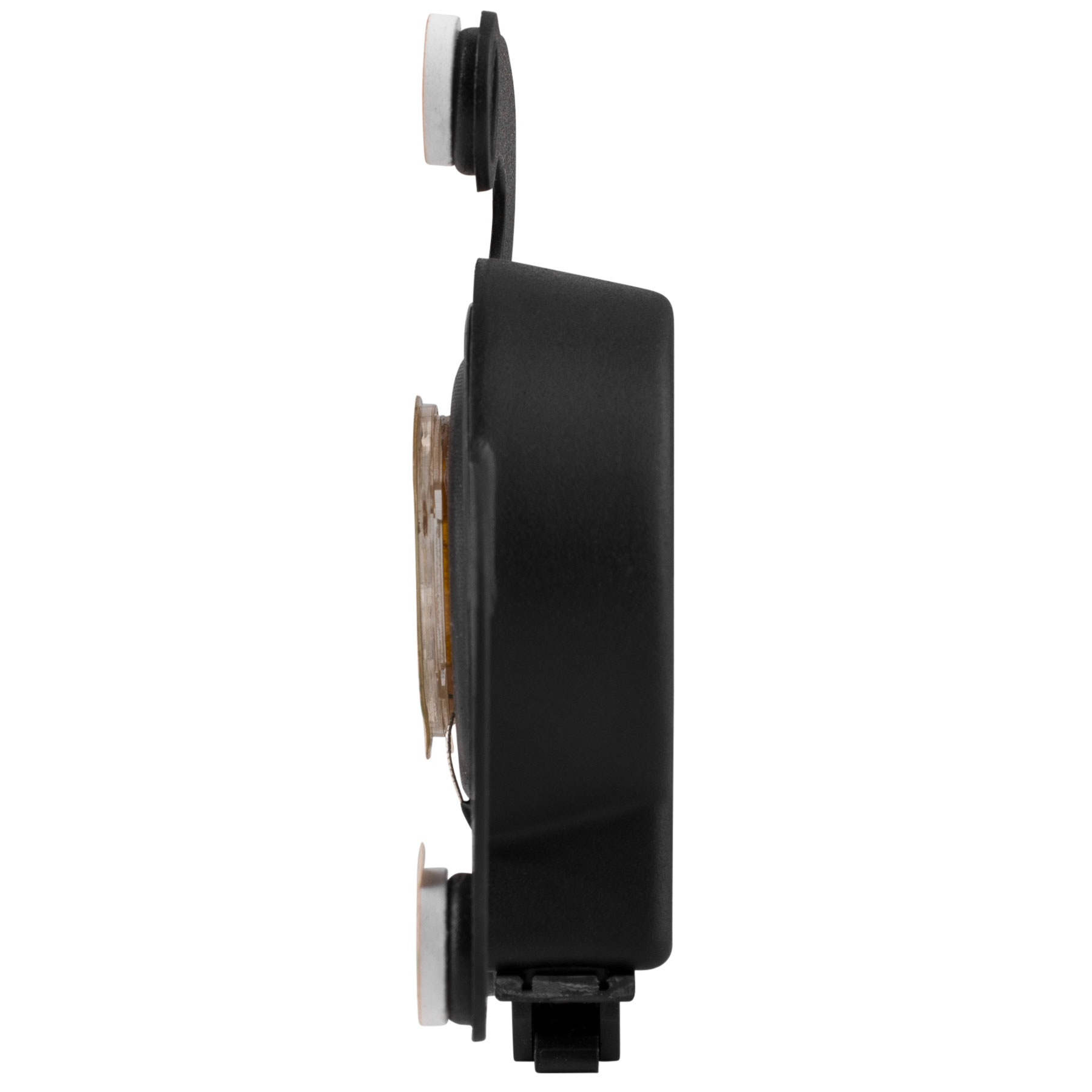 【訳あり特価品】Dayton Audio DAEX25 [ペア]の画像