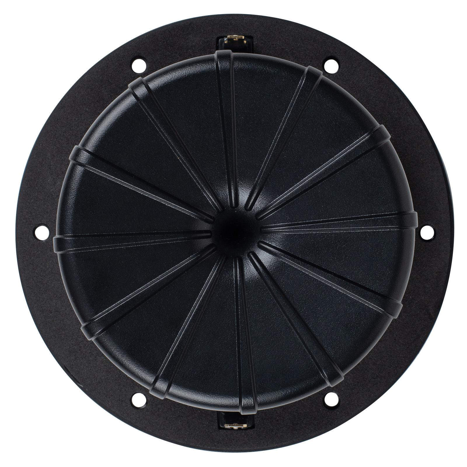 Dayton Audio Epique EC30MP-4（マッチドペア）の画像
