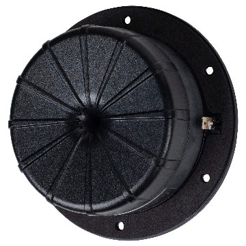Dayton Audio Epique EC30MP-4（マッチドペア）の画像