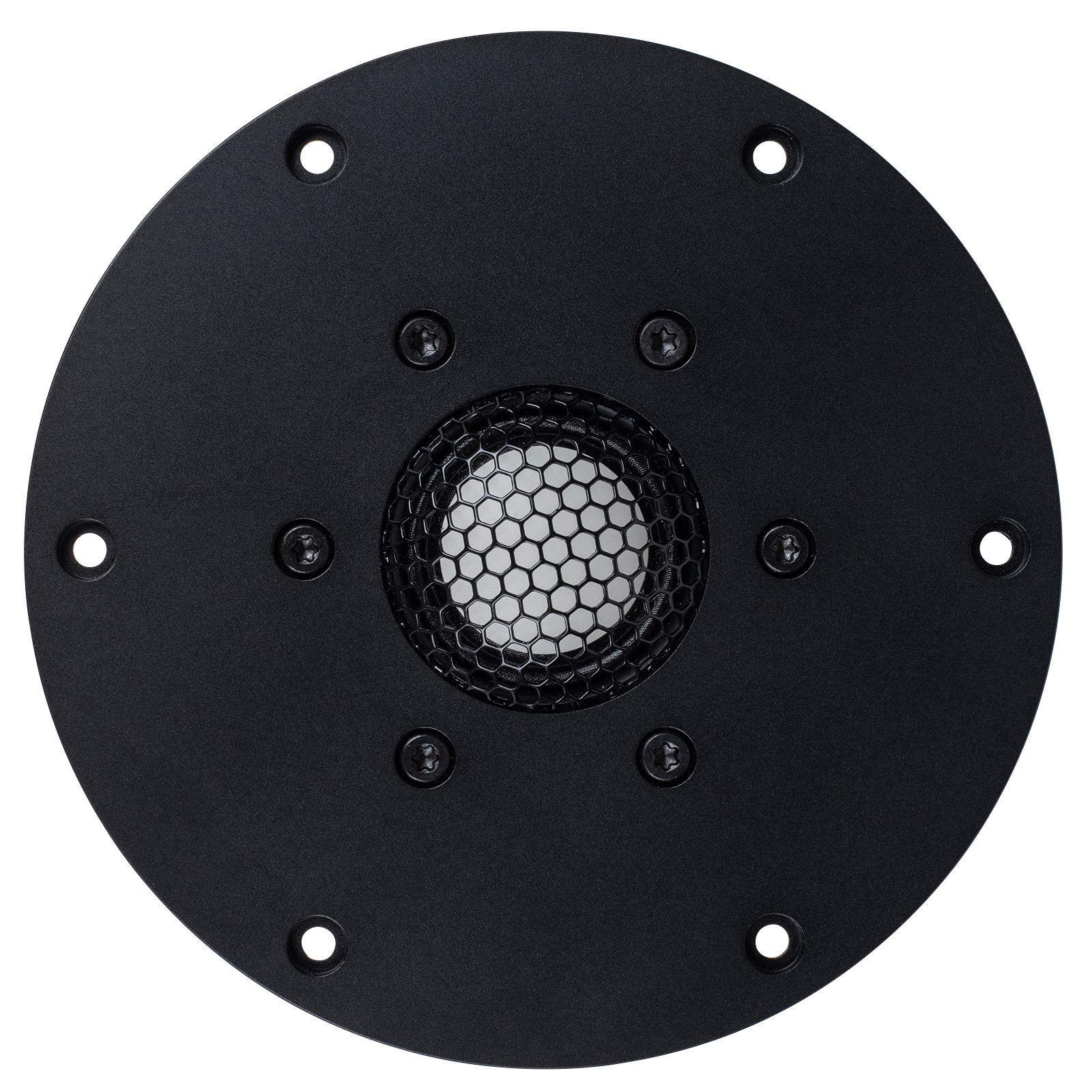 Dayton Audio Epique EC30-4の画像