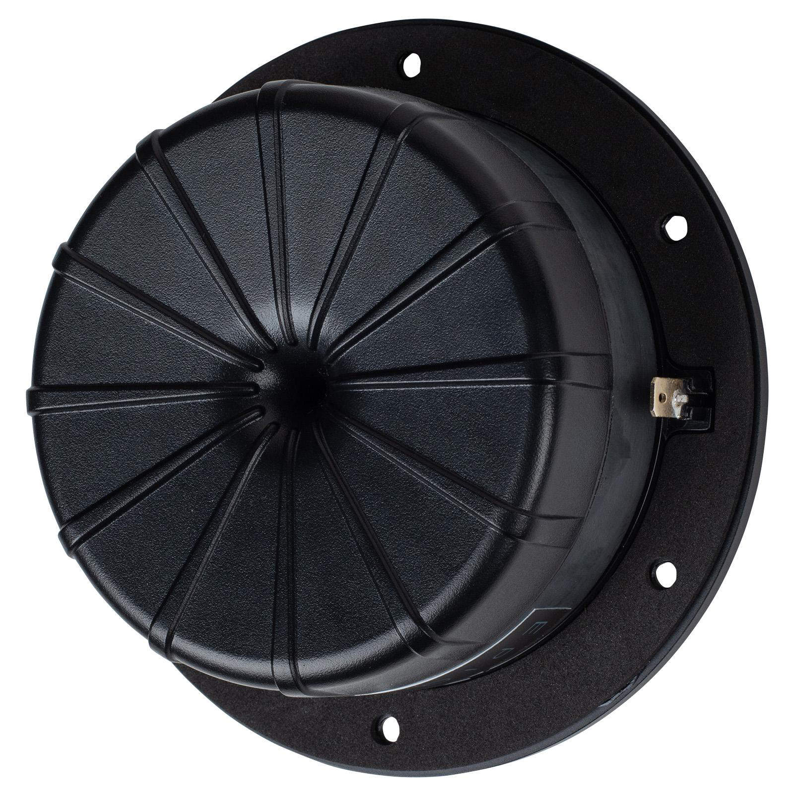 Dayton Audio Epique EC30-4の画像