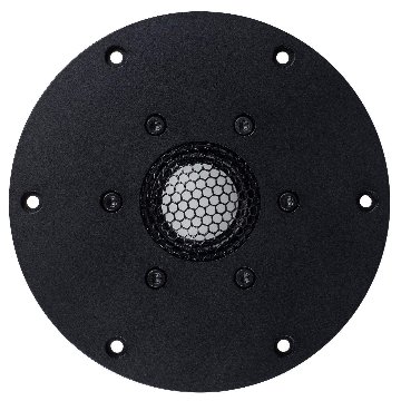 Dayton Audio Epique EC30-4の画像