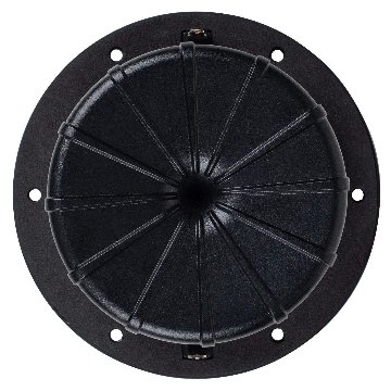 Dayton Audio Epique EC30-4の画像