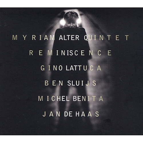 海外ブランドのスピーカーキットでスピーカーを自作するなら横浜