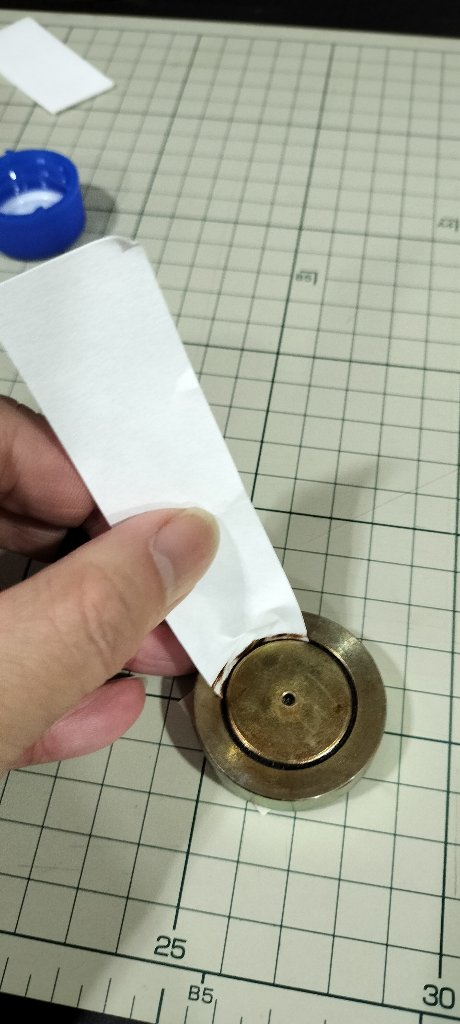 レビュー一覧｜横浜ベイサイドネット