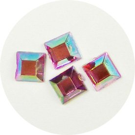 UVレジン用 ジュエリーコレクション(RJC-195)の画像