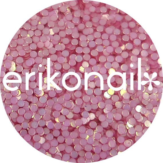 黒崎えり子　ジュエリーコレクション (ERI-204)の画像