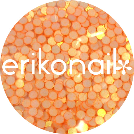 黒崎えり子　ジュエリーコレクション (ERI-207)の画像