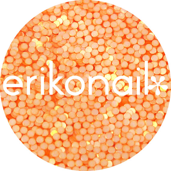 黒崎えり子　ジュエリーコレクション (ERI-208)の画像