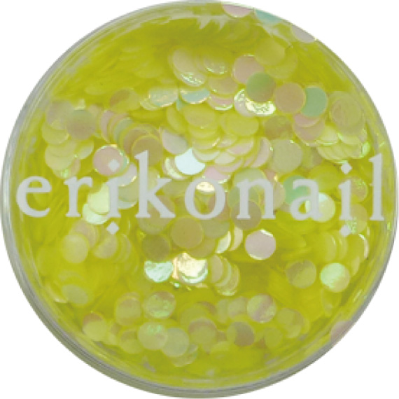 黒崎えり子　ジュエリーコレクション (ERI-211)の画像