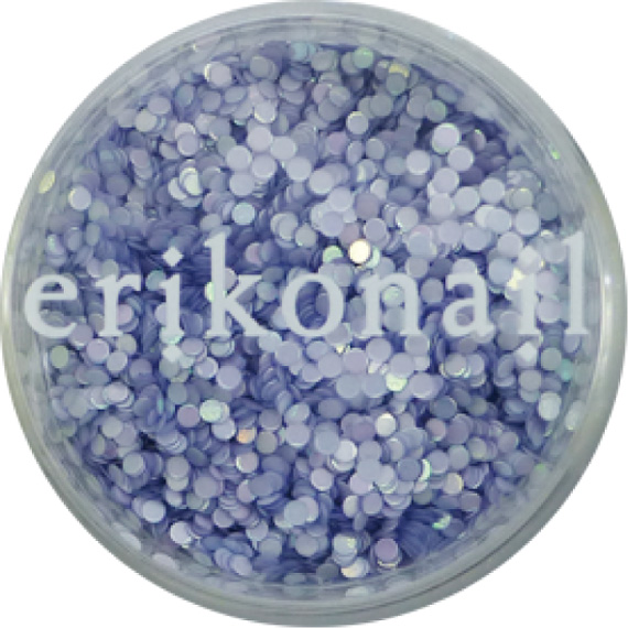 黒崎えり子　ジュエリーコレクション (ERI-212)の画像