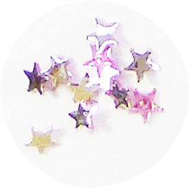 UVレジン用 ジュエリーコレクション(RJC-91)の画像