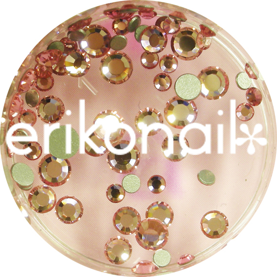 黒崎えり子　ジュエリーコレクション (ERI-3)の画像