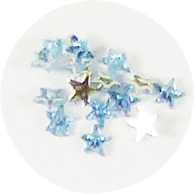 UVレジン用 ジュエリーコレクション(RJC-93)の画像