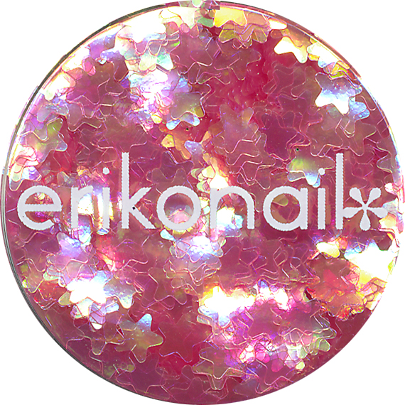 黒崎えり子　ジュエリーコレクション (ERI-62)の画像