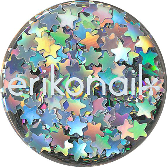 黒崎えり子　ジュエリーコレクション (ERI-73)の画像