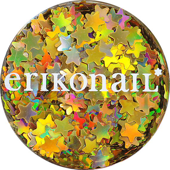 黒崎えり子　ジュエリーコレクション (ERI-74)の画像