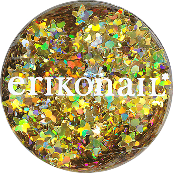 黒崎えり子　ジュエリーコレクション (ERI-75)の画像