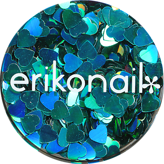 黒崎えり子　ジュエリーコレクション (ERI-81)の画像