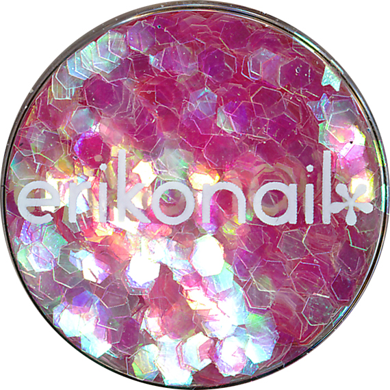 黒崎えり子　ジュエリーコレクション (ERI-84)の画像