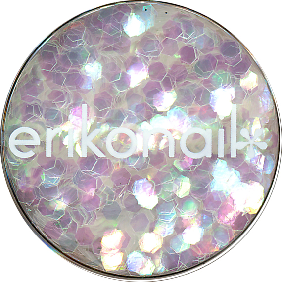 黒崎えり子　ジュエリーコレクション (ERI-85)の画像