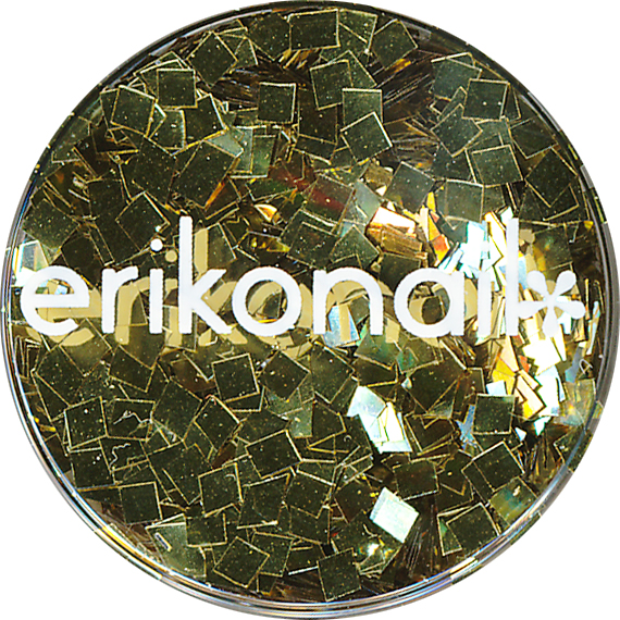 黒崎えり子　ジュエリーコレクション (ERI-89)の画像