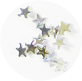 UVレジン用 ジュエリーコレクション(RJC-98)の画像