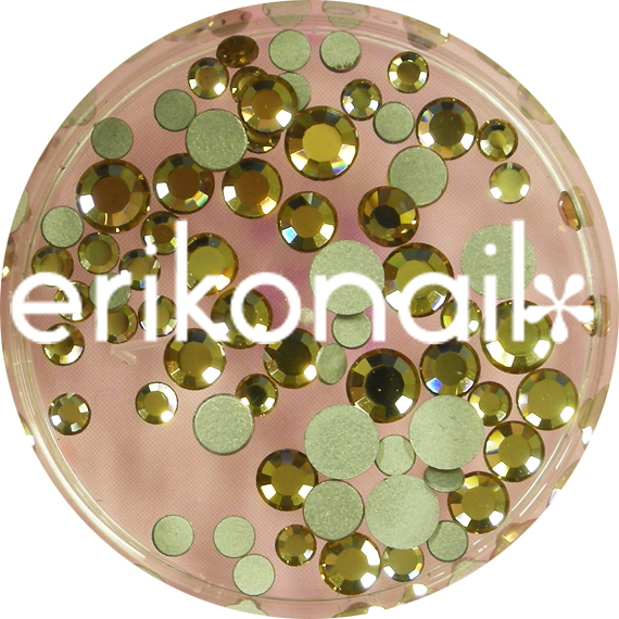 黒崎えり子　ジュエリーコレクション (ERI-9)の画像