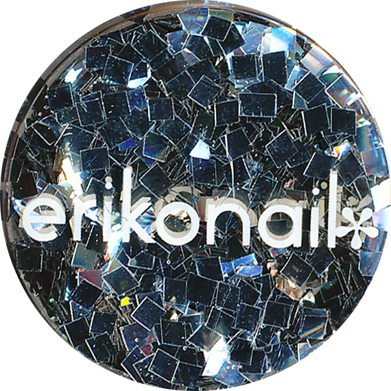 黒崎えり子　ジュエリーコレクション (ERI-90)の画像