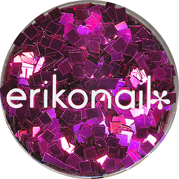 黒崎えり子　ジュエリーコレクション (ERI-91)の画像