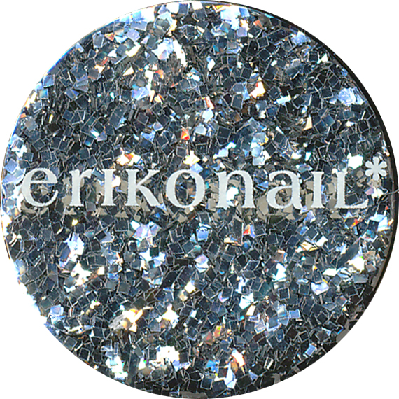 黒崎えり子　ジュエリーコレクション (ERI-93)の画像