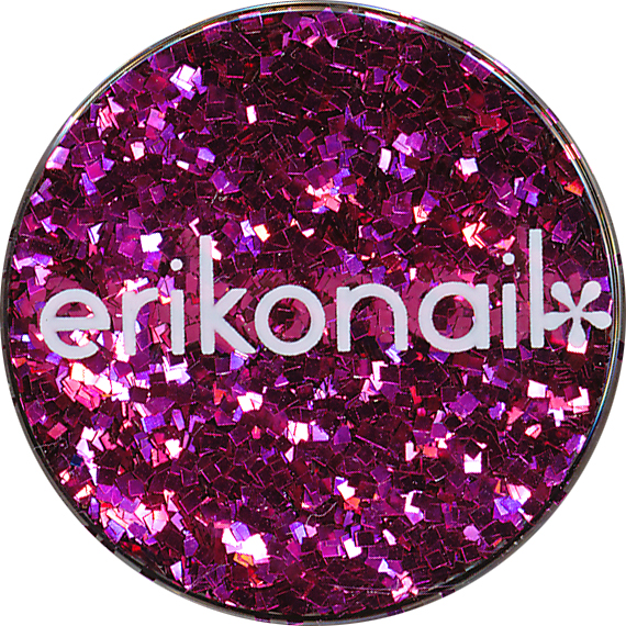 黒崎えり子　ジュエリーコレクション (ERI-94)の画像