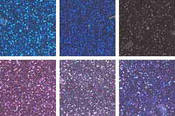 黒崎えり子　ジュエリーコレクションえり子6段タワー　（ERI6-5）の画像