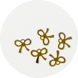 UVレジン用 ジュエリーコレクション(RJC-171)の画像