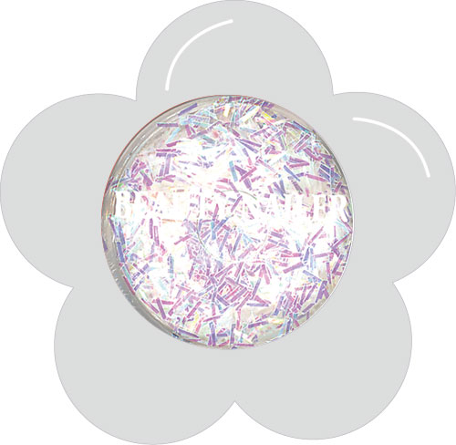 ラメラメ (FG-21)の画像