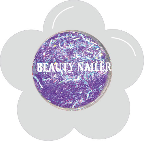 ラメラメ (FG-22)の画像