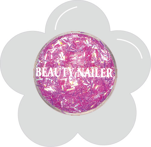 ラメラメ (FG-24)の画像