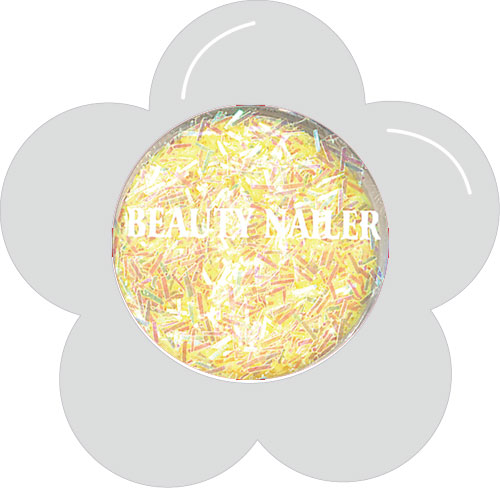 ラメラメ (FG-25)の画像