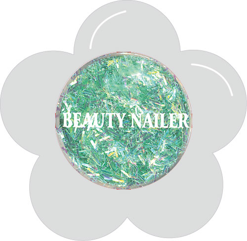 ラメラメ (FG-26)の画像