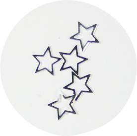 UVレジン用 ジュエリーコレクション(RJC-173)の画像