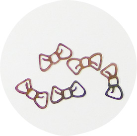 UVレジン用 ジュエリーコレクション(RJC-174)の画像